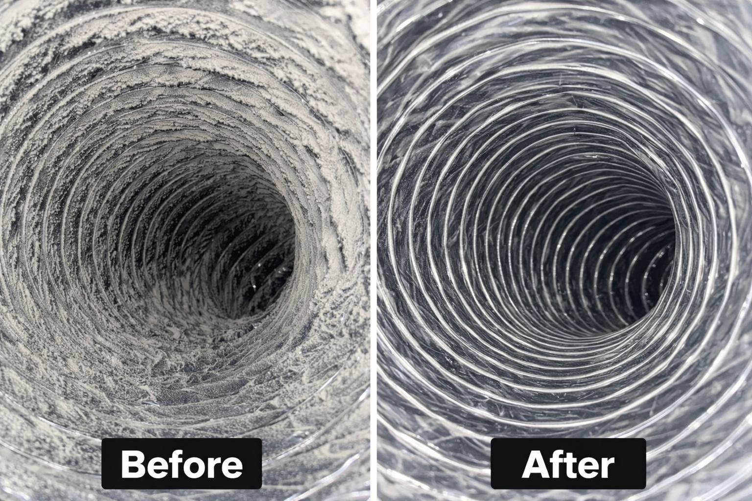 ChatGPT Image Dec 28, 2025, 10_10_15 AM